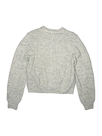 Zara Pullover Sweater (view 2)