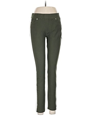 MICHAEL Michael Kors Active Pants (view 1)