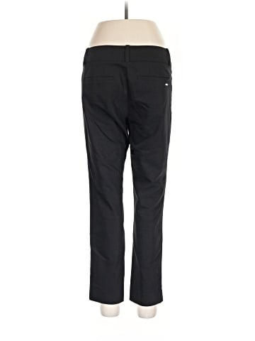 Calvin Klein Dress Pants (view 2)