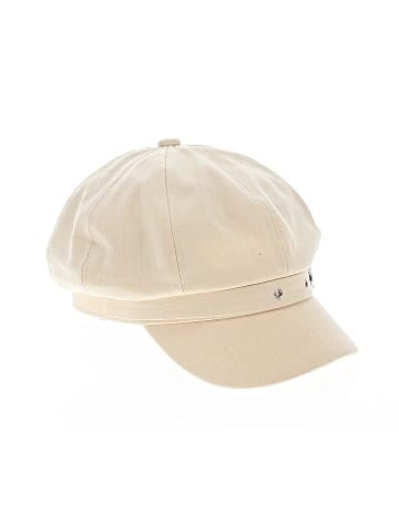 Unbranded Hat (view 1)