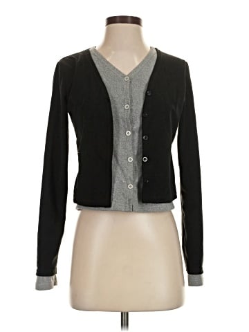 Unbranded Cardigan (view 1)