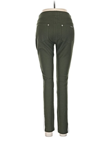 MICHAEL Michael Kors Active Pants (view 2)