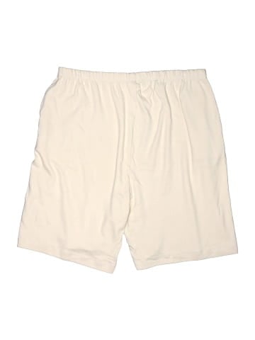 Lands' End Athletic Shorts (view 2)