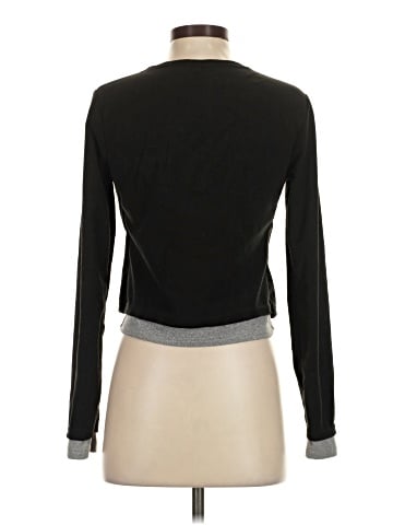 Unbranded Cardigan (view 2)