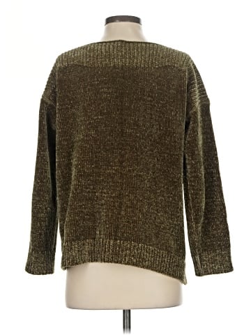 Purejill Pullover Sweater (view 2)