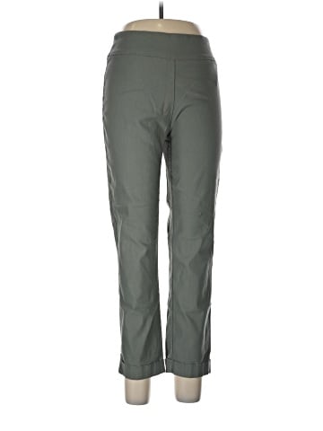 Tribal Active Pants (view 1)