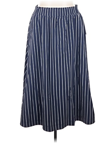 Lululemon Athletica Casual Skirt (view 1)