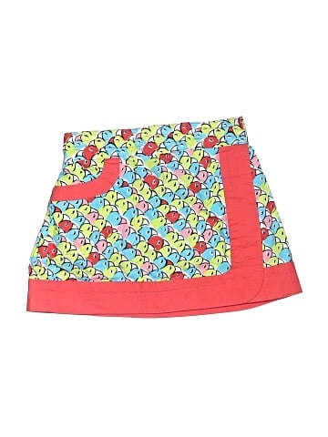 Lilly Pulitzer Board Shorts (view 1)