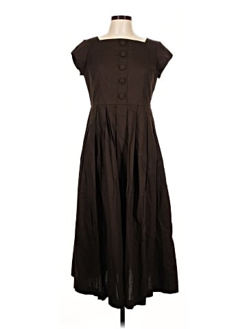 Talbots Casual Dress (view 1)