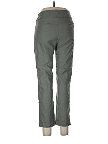 Tribal Active Pants (view 2)
