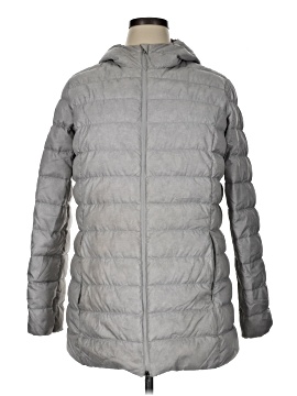 Eddie Bauer Snow Jacket