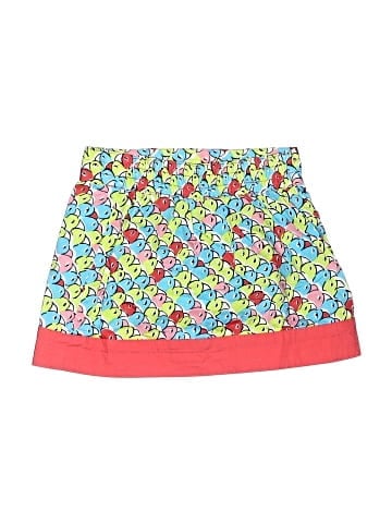 Lilly Pulitzer Board Shorts (view 2)