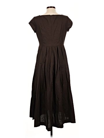 Talbots Casual Dress (view 2)