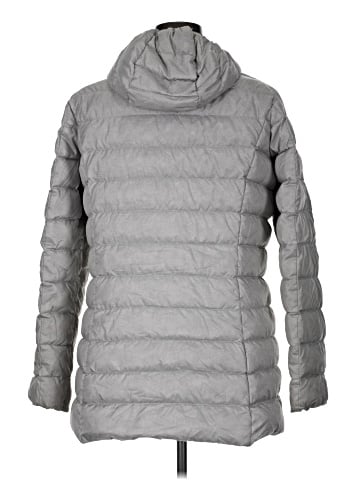 Eddie Bauer Snow Jacket (view 2)