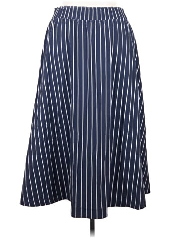 Lululemon Athletica Casual Skirt (view 2)