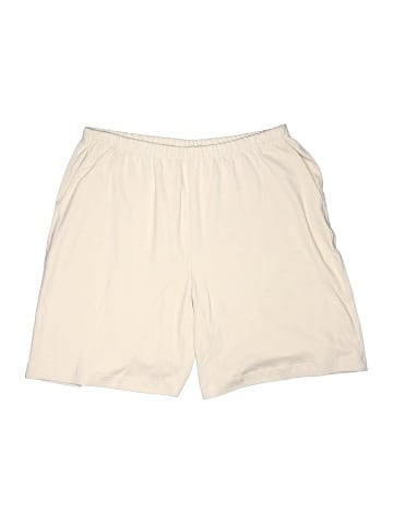 Lands' End Athletic Shorts (view 1)