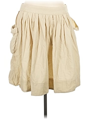 Maeve Casual Skirt (view 1)