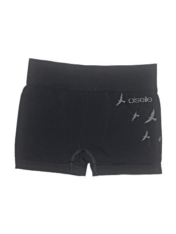 Oiselle Shorts (view 2)
