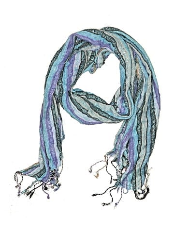 Avatar Scarf (view 1)