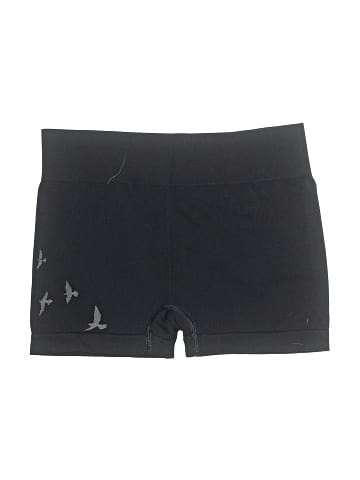 Oiselle Shorts (view 1)