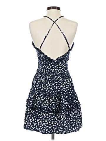 Love Tree Cocktail Dress (view 2)