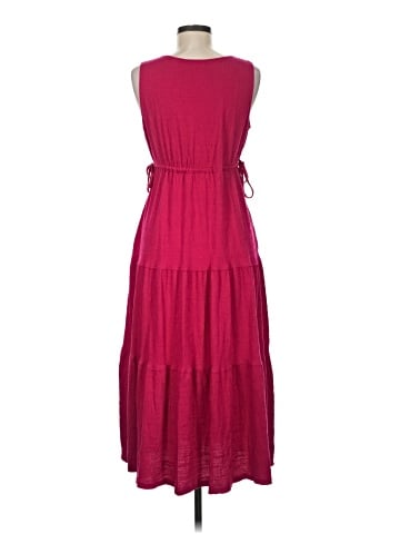 Max Studio Casual Dress (view 2)