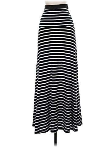 BCBGMAXAZRIA Casual Skirt (view 1)