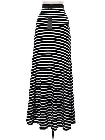 BCBGMAXAZRIA Casual Skirt (view 2)
