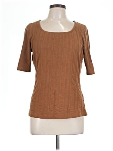 Staccato Short Sleeve T-Shirt (view 1)