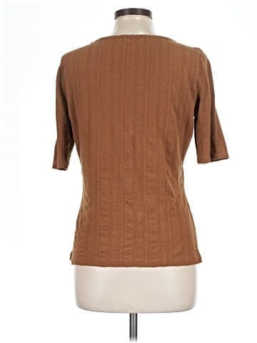 Staccato Short Sleeve T-Shirt (view 2)