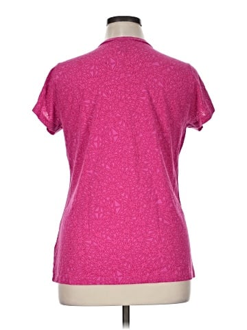 The North Face Active T-Shirt (view 2)