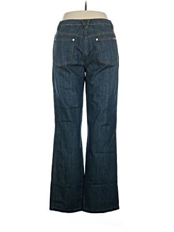 St. John Sport Jeans (view 2)