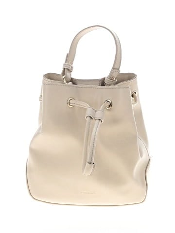 Matt & Nat Bucket Bag (view 1)