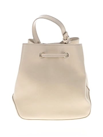 Matt & Nat Bucket Bag (view 2)
