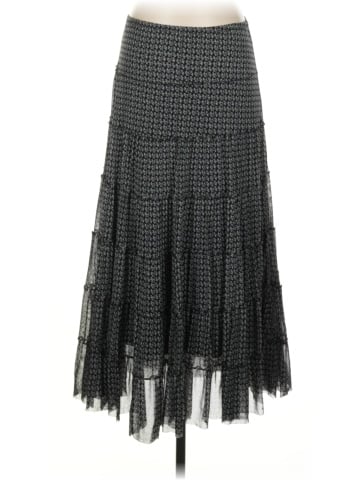 Sophie Max Casual Skirt (view 1)