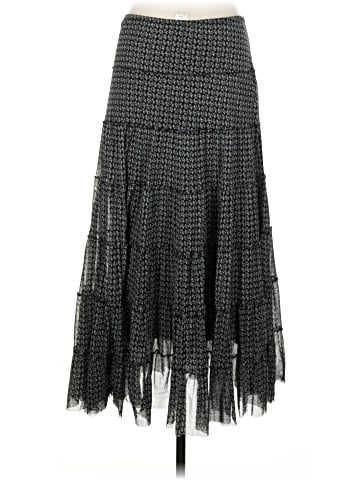 Sophie Max Casual Skirt (view 2)