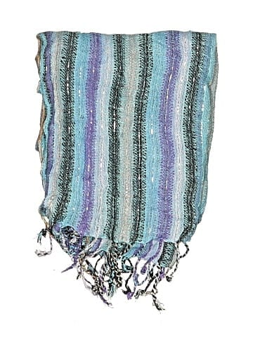 Avatar Scarf (view 2)