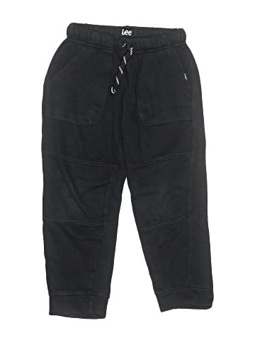 Lee Casual Pants (view 1)