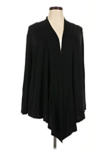 Cha Cha Vente Cardigan (view 1)