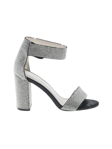 Jeffrey Campbell Sandals (view 1)