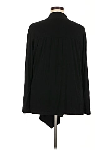 Cha Cha Vente Cardigan (view 2)