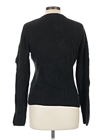Woolrich Cardigan (view 2)