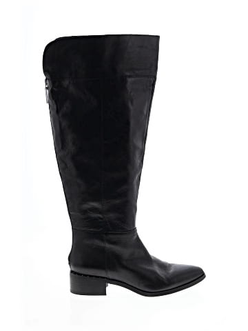 Franco Sarto Boots (view 1)