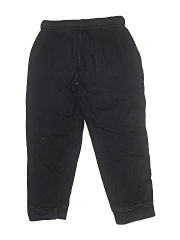 Lee Casual Pants (view 2)