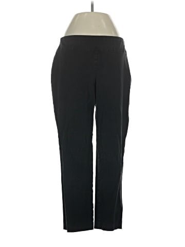 Crown & Ivy Dress Pants (view 1)