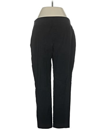 Crown & Ivy Dress Pants (view 2)