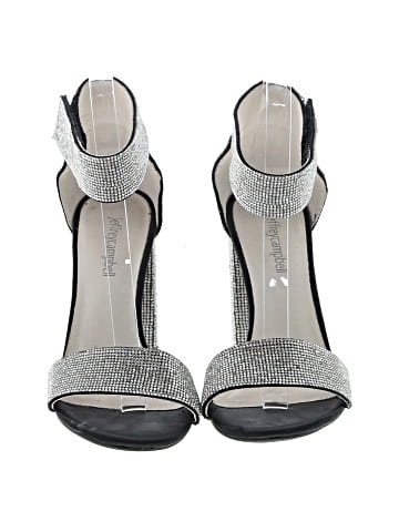 Jeffrey Campbell Sandals (view 2)