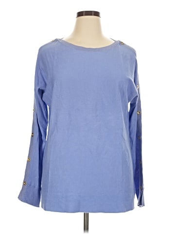 Lilly Pulitzer Sweatshirt (view 1)