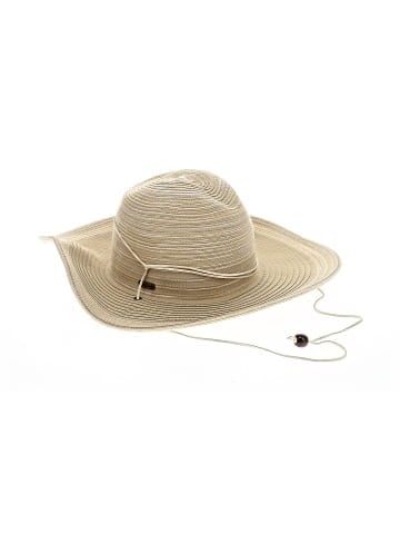 Sun N Sand Sun Hat (view 1)