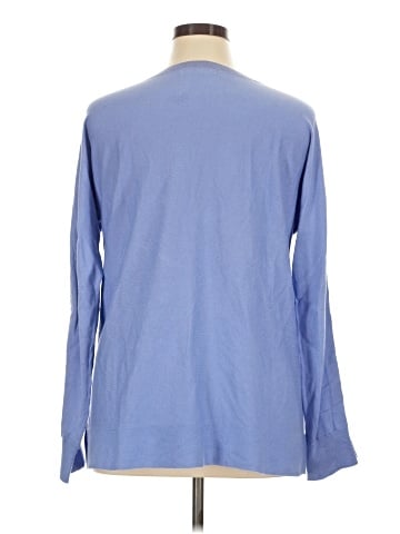 Lilly Pulitzer Sweatshirt (view 2)